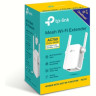 Усилитель Wi-Fi сигнала TP-LINK N300 TL-WA855RE